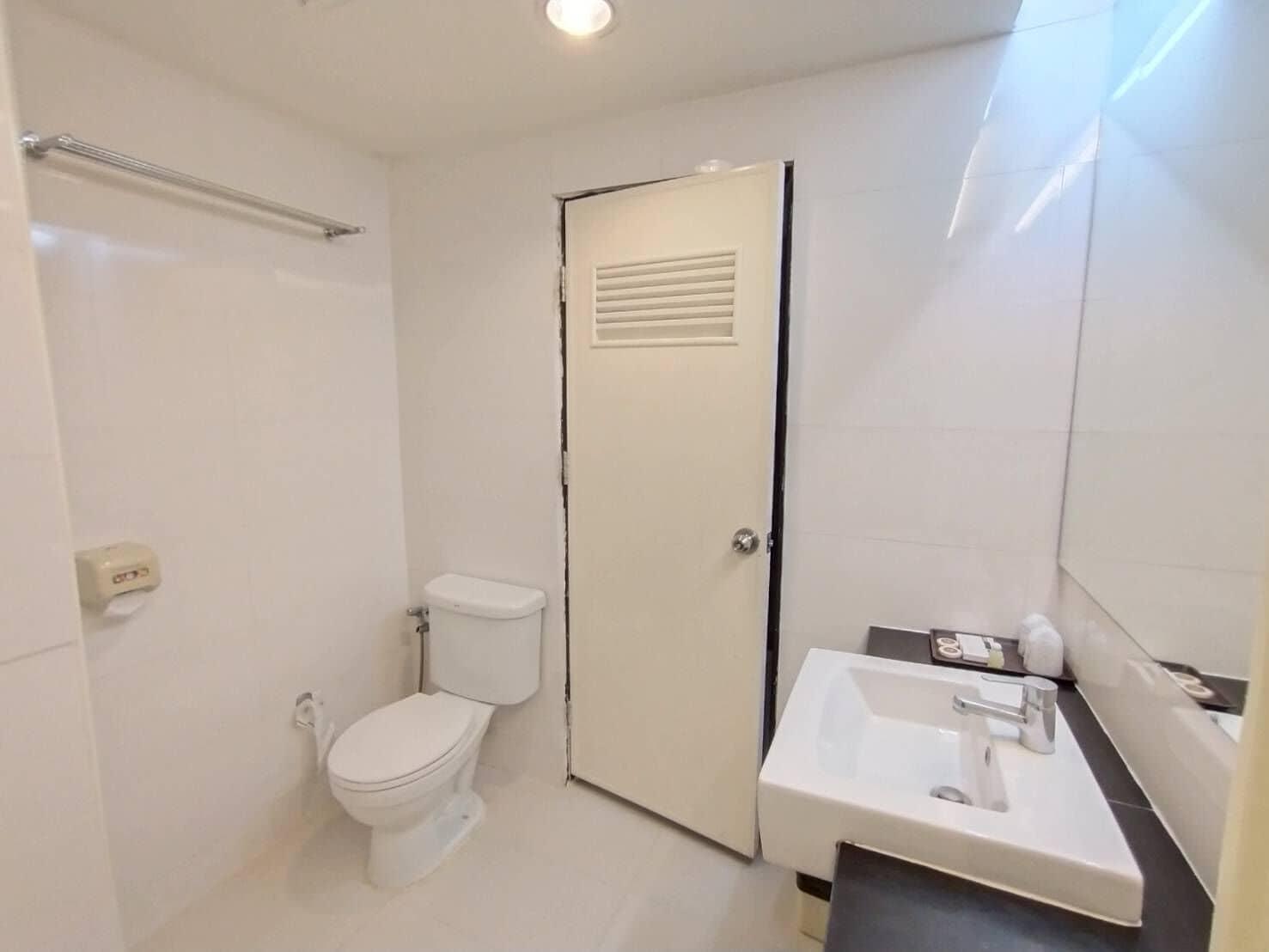 Asawann Hotel Nongkhai Nongkhaj Kültér fotó