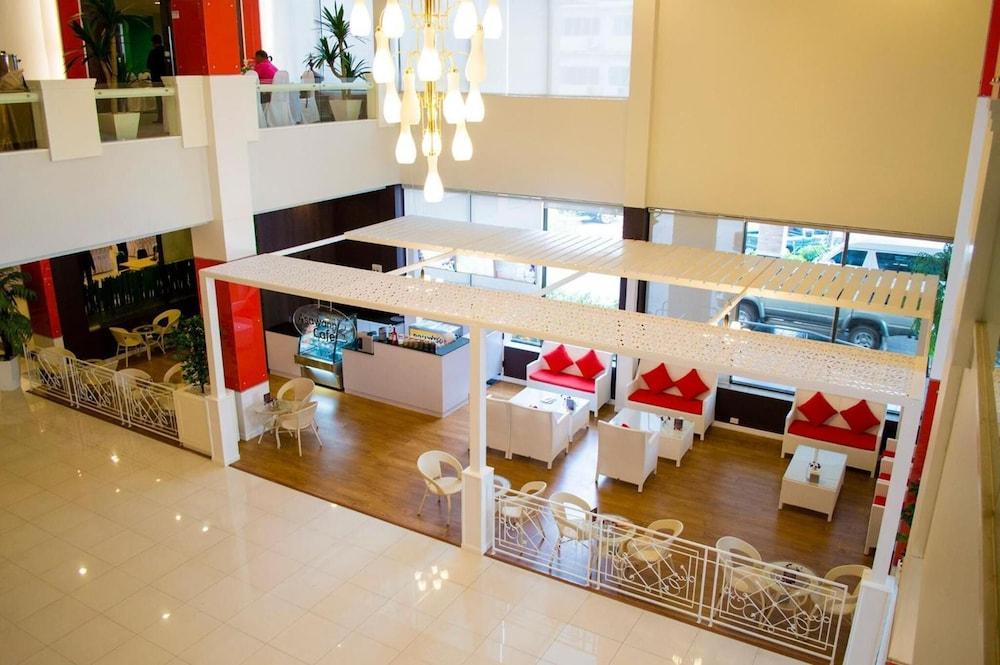 Asawann Hotel Nongkhai Nongkhaj Kültér fotó