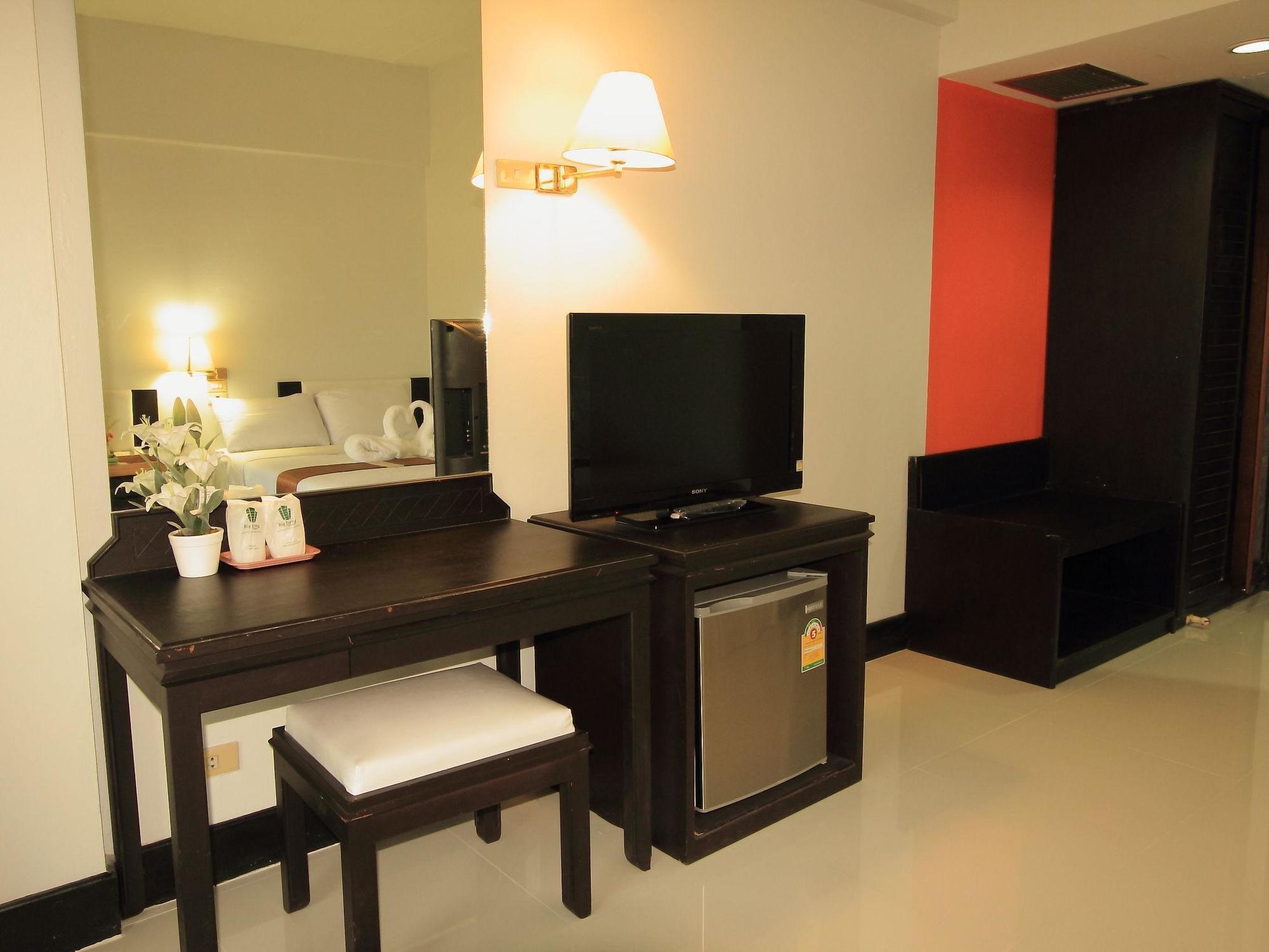 Asawann Hotel Nongkhai Nongkhaj Kültér fotó